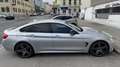 BMW 418 418d Gran Coupe Aut. - thumbnail 3