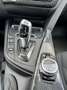 BMW 418 418d Gran Coupe Aut. - thumbnail 15