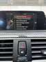 BMW 418 418d Gran Coupe Aut. - thumbnail 13
