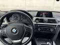 BMW 418 418d Gran Coupe Aut. - thumbnail 12