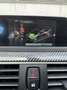 BMW 418 418d Gran Coupe Aut. - thumbnail 14