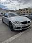 BMW 418 418d Gran Coupe Aut. - thumbnail 1