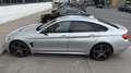 BMW 418 418d Gran Coupe Aut. - thumbnail 4