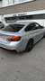 BMW 418 418d Gran Coupe Aut. - thumbnail 6