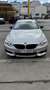 BMW 418 418d Gran Coupe Aut. - thumbnail 2