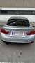 BMW 418 418d Gran Coupe Aut. - thumbnail 5