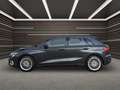 Audi A3 A3 Sportback 40 1.4 tfsi e s-tronic Noir - thumbnail 5