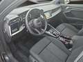 Audi A3 A3 Sportback 40 1.4 tfsi e s-tronic Noir - thumbnail 7