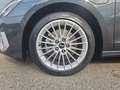 Audi A3 A3 Sportback 40 1.4 tfsi e s-tronic Noir - thumbnail 12