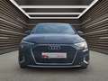 Audi A3 A3 Sportback 40 1.4 tfsi e s-tronic Noir - thumbnail 2