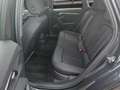 Audi A3 A3 Sportback 40 1.4 tfsi e s-tronic Noir - thumbnail 10