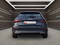 Audi A3 A3 Sportback 40 1.4 tfsi e s-tronic Noir - thumbnail 4