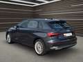 Audi A3 A3 Sportback 40 1.4 tfsi e s-tronic Noir - thumbnail 3