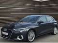 Audi A3 A3 Sportback 40 1.4 tfsi e s-tronic Noir - thumbnail 1