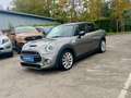 MINI Cooper S 5 Portes Aut. Gris - thumbnail 3