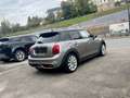 MINI Cooper S 5 Portes Aut. Gris - thumbnail 6