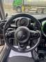 MINI Cooper S 5 Portes Aut. Gris - thumbnail 14