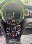 MINI Cooper S 5 Portes Aut. Gris - thumbnail 13