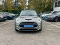 MINI Cooper S 5 Portes Aut. Gris - thumbnail 2