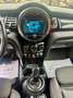 MINI Cooper S 5 Portes Aut. Gris - thumbnail 12
