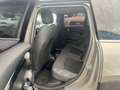MINI Cooper S 5 Portes Aut. Gris - thumbnail 11