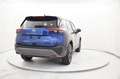 Nissan X-Trail 1.5 e-power N-Connecta 2wd auto Blu/Azzurro - thumbnail 5