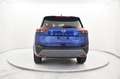 Nissan X-Trail 1.5 e-power N-Connecta 2wd auto Blu/Azzurro - thumbnail 4