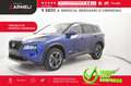 Nissan X-Trail 1.5 e-power N-Connecta 2wd auto Blu/Azzurro - thumbnail 1