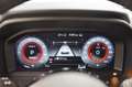 Nissan X-Trail 1.5 e-power N-Connecta 2wd auto Blu/Azzurro - thumbnail 9