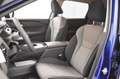 Nissan X-Trail 1.5 e-power N-Connecta 2wd auto Blu/Azzurro - thumbnail 10