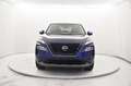 Nissan X-Trail 1.5 e-power N-Connecta 2wd auto Blu/Azzurro - thumbnail 2