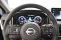 Nissan X-Trail 1.5 e-power N-Connecta 2wd auto Blu/Azzurro - thumbnail 8