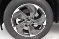 Nissan X-Trail 1.5 e-power N-Connecta 2wd auto Blu/Azzurro - thumbnail 6
