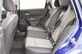 Nissan X-Trail 1.5 e-power N-Connecta 2wd auto Blu/Azzurro - thumbnail 11