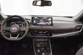 Nissan X-Trail 1.5 e-power N-Connecta 2wd auto Blu/Azzurro - thumbnail 12