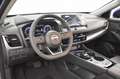 Nissan X-Trail 1.5 e-power N-Connecta 2wd auto Blu/Azzurro - thumbnail 7