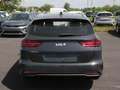 Kia Ceed SW / cee'd SW Ceed SW 1.5T DCT Spirit Navi JBL Sound ACC - thumbnail 4