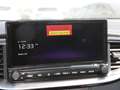 Kia Ceed SW / cee'd SW Ceed SW 1.5T DCT Spirit Navi JBL Sound ACC - thumbnail 13