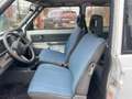 Fiat Panda Panda I 1986 0.9 Young - thumbnail 7