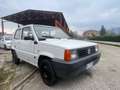 Fiat Panda Panda I 1986 0.9 Young - thumbnail 1