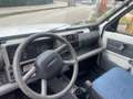 Fiat Panda Panda I 1986 0.9 Young - thumbnail 8