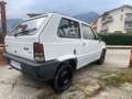 Fiat Panda Panda I 1986 0.9 Young - thumbnail 5