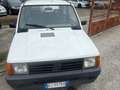 Fiat Panda Panda I 1986 0.9 Young - thumbnail 6