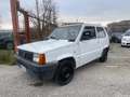 Fiat Panda Panda I 1986 0.9 Young - thumbnail 3