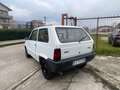 Fiat Panda Panda I 1986 0.9 Young - thumbnail 4