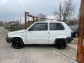 Fiat Panda Panda I 1986 0.9 Young - thumbnail 2