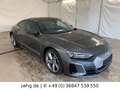 Audi e-tron GT quattro ACC+/PANO/HEAD-UP/SITZKLIMA Grau - thumbnail 2