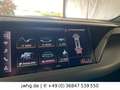 Audi e-tron GT quattro ACC+/PANO/HEAD-UP/SITZKLIMA Grau - thumbnail 12