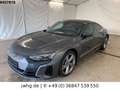 Audi e-tron GT quattro ACC+/PANO/HEAD-UP/SITZKLIMA Grau - thumbnail 1