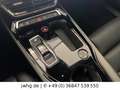 Audi e-tron GT quattro ACC+/PANO/HEAD-UP/SITZKLIMA Grau - thumbnail 16